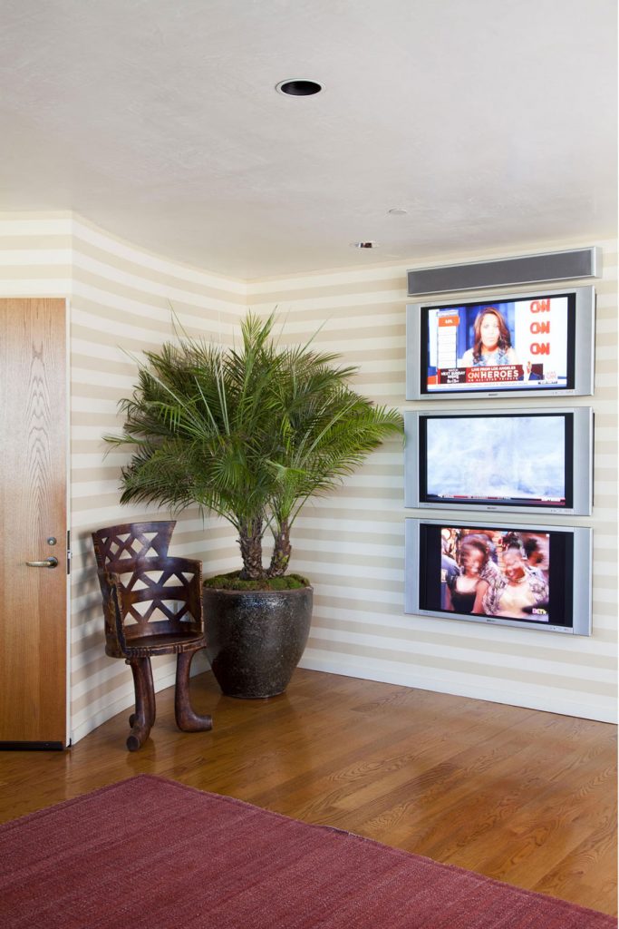 RD_Grazer_MG_9236_F-min-min