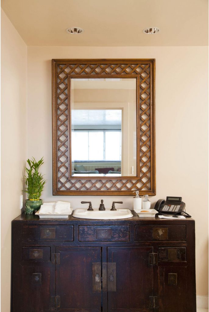 RD_Grazer_MG_9260_F-min-min