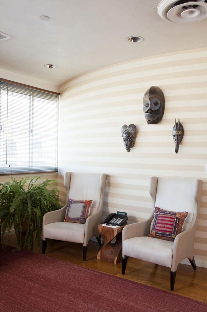 RD_Grazer_MG_9297_F-min-min