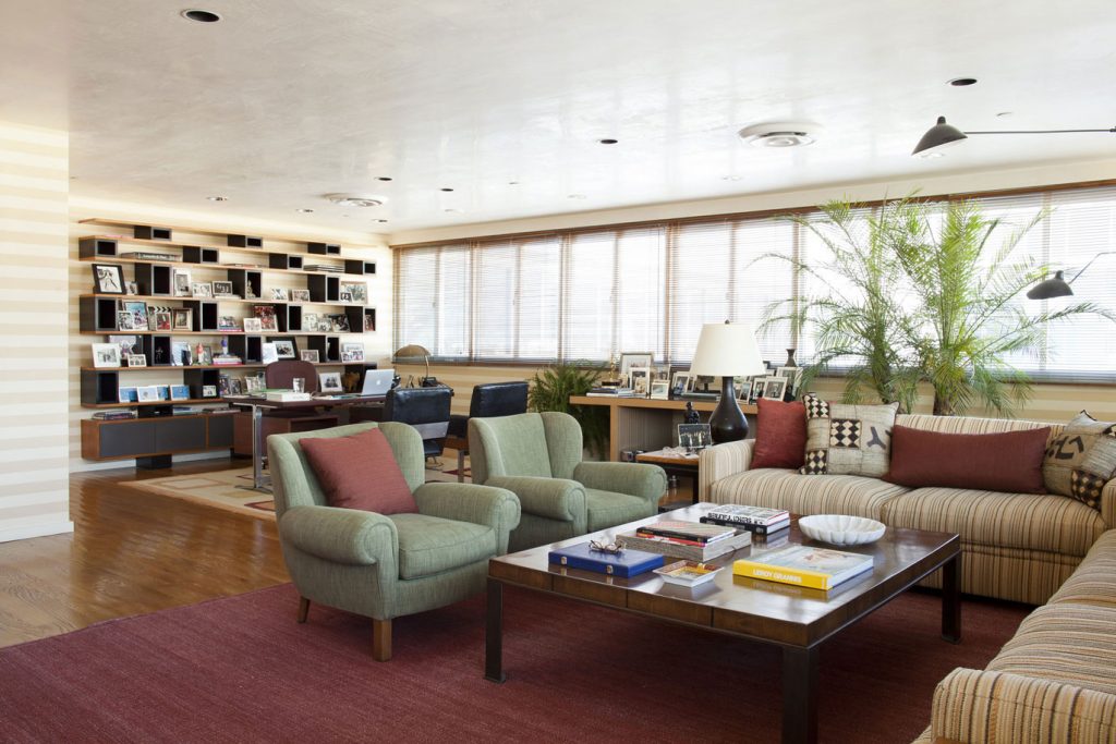 RD_Grazer_MG_9315_F-min-min