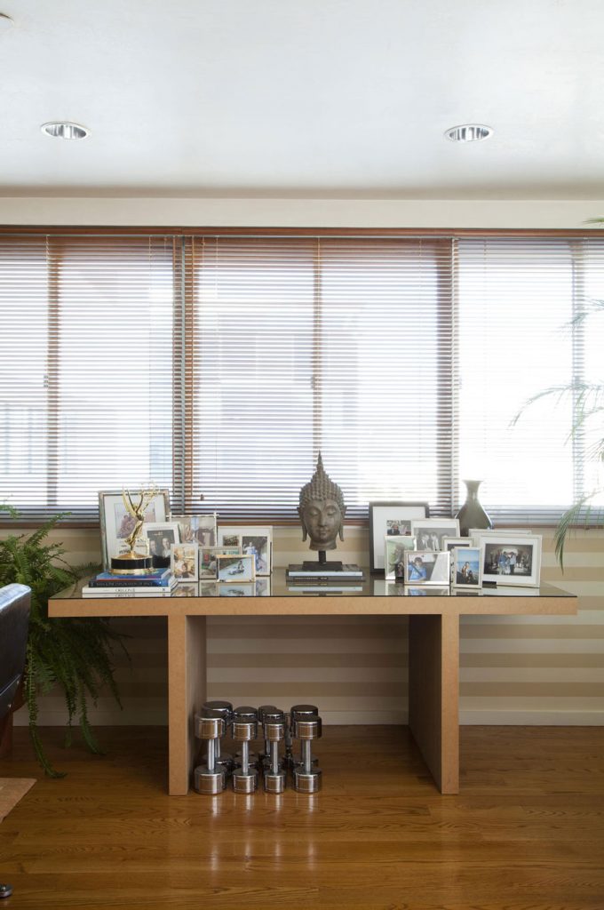 RD_Grazer_MG_9335_F-min-min