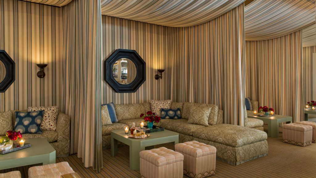 141124_CasaDelMar_Cabana-0045-Edit-2-Edit_v2-min