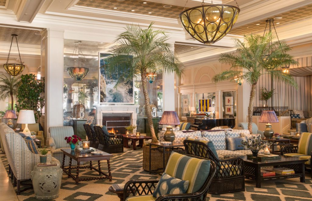 141124_CasaDelMar_Lobby-0059-Edit-2_2-min