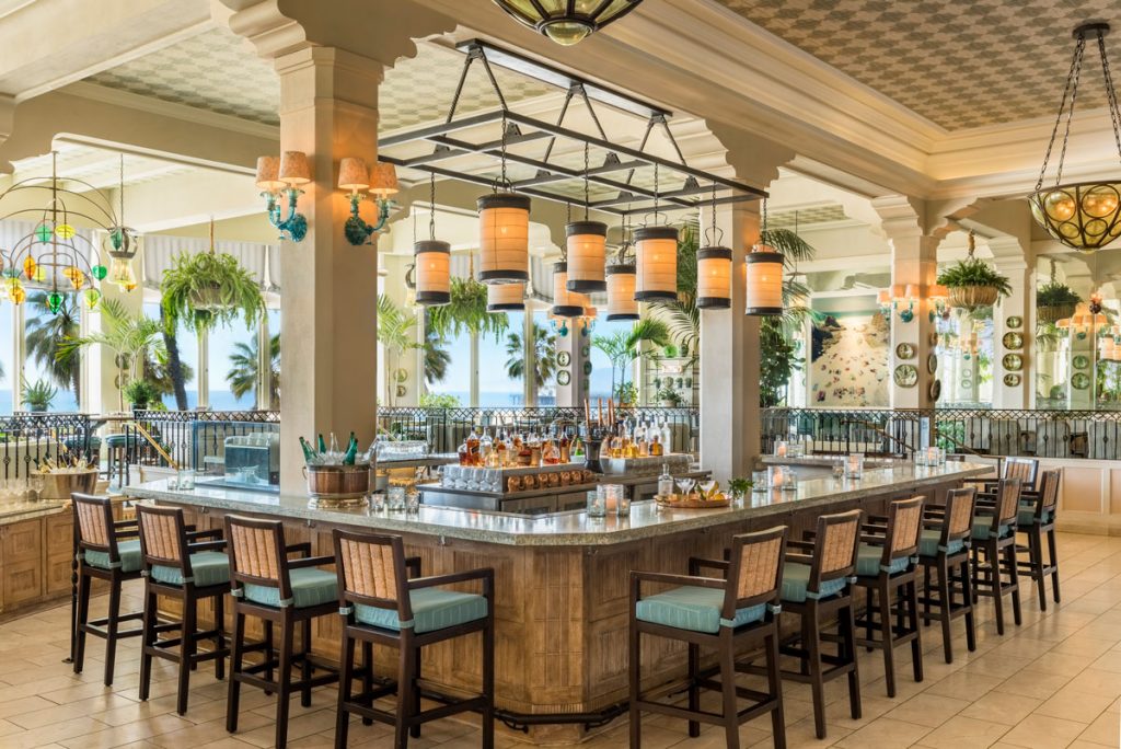 CasaDelMar_TerrazzaBar-0062-0001_v7-2-min