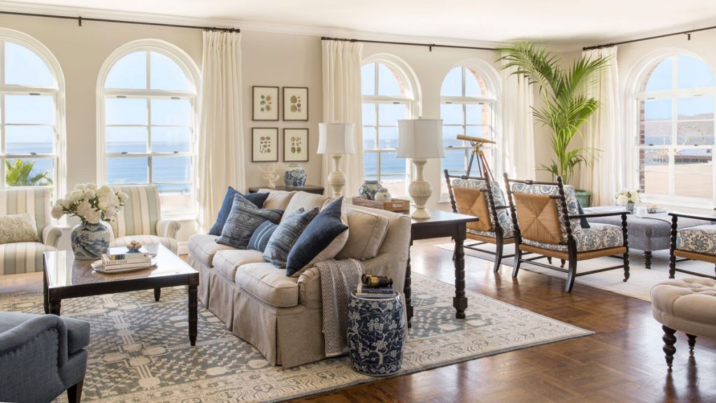 Casa_Presidential_Suite_LR1-min