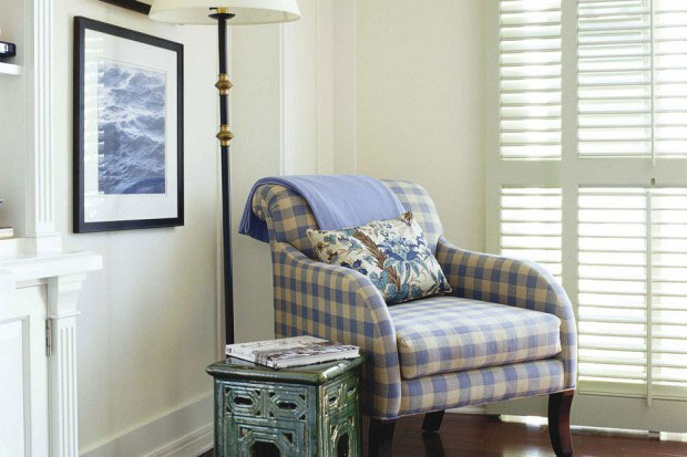 H-Los-Angeles-Shutters-on-the-Beach-03-620x413-min