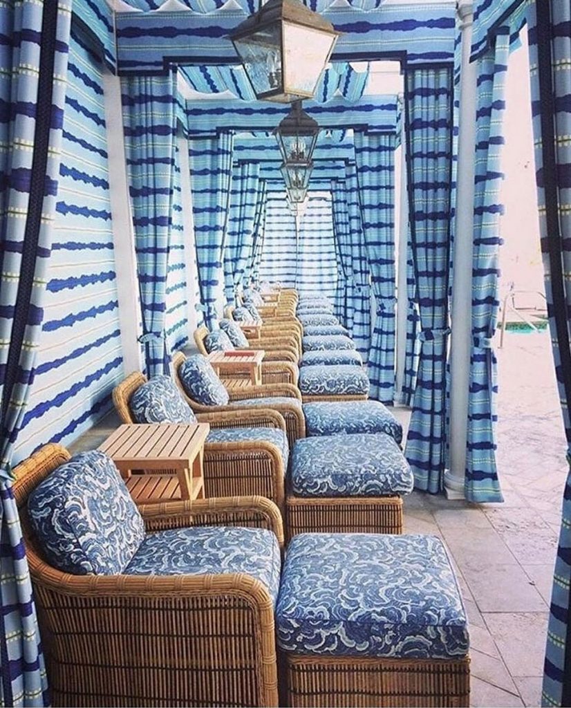 IMG_20170419_093205_243-min