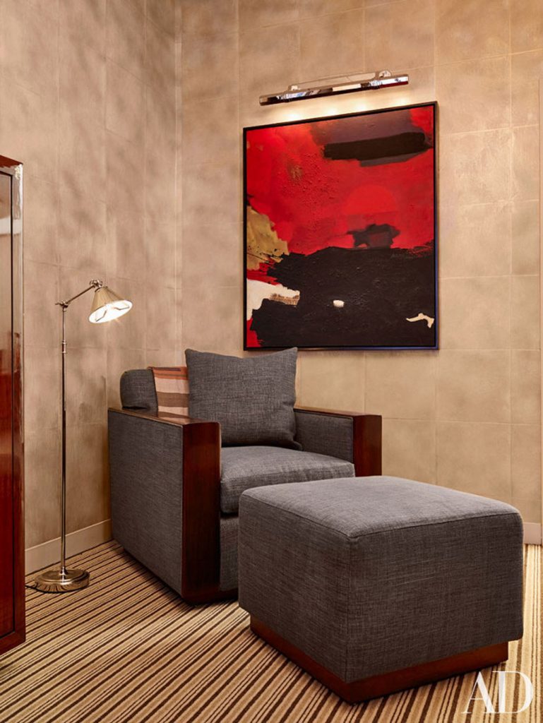 gma-after-corner-min