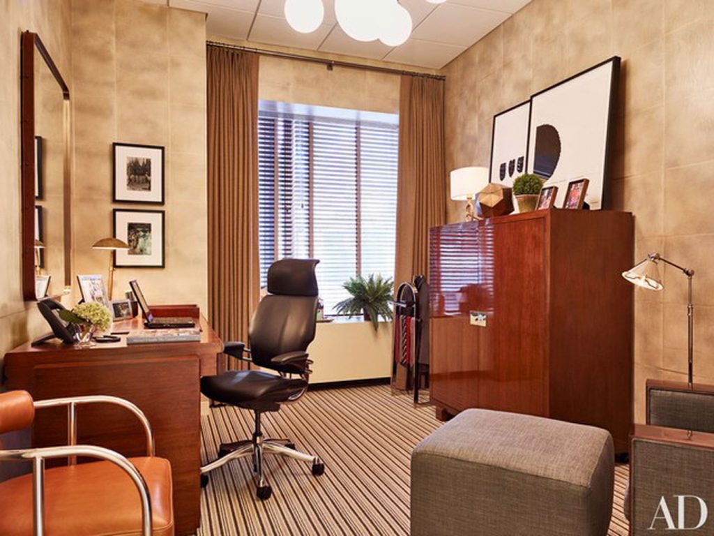 stephanopoulos-office-before-after-05-min