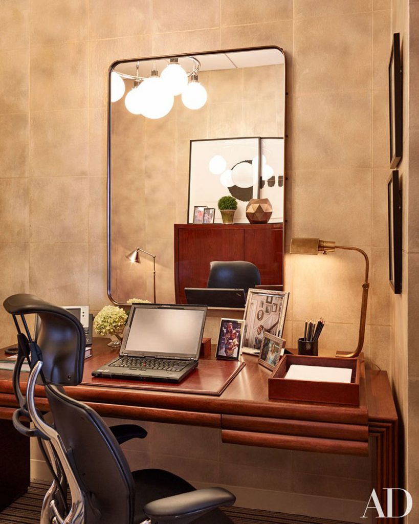 stephanopoulos-office-before-after-07-min