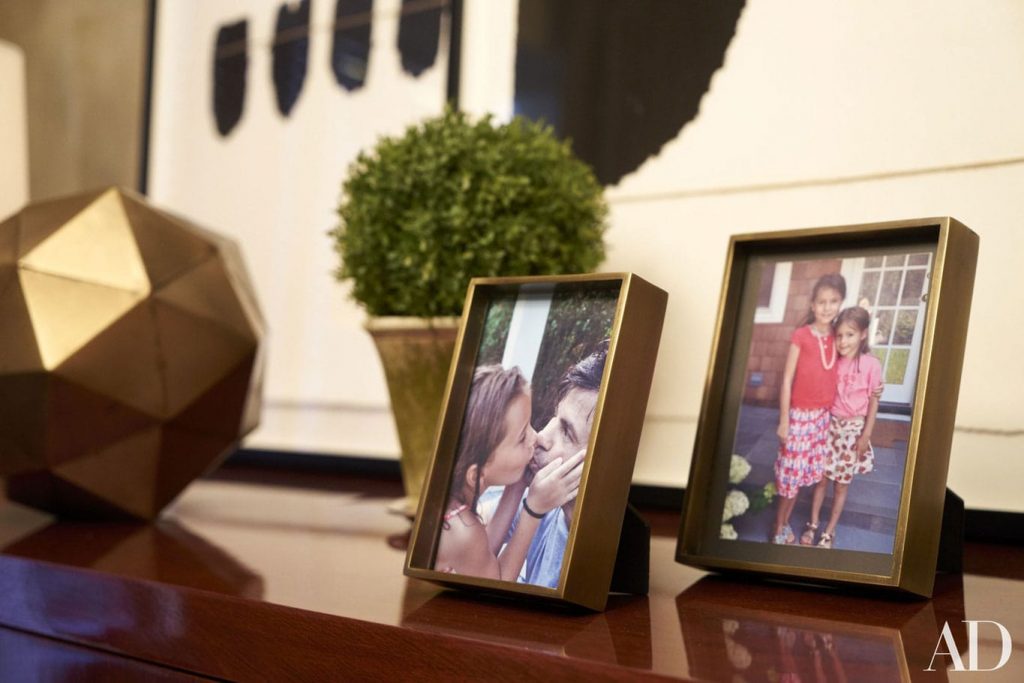 stephanopoulos-office-before-after-11-min