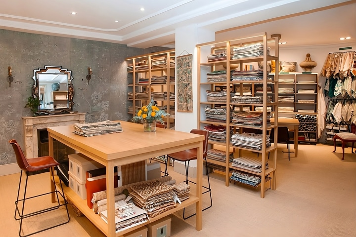 grecofabrics_showroom_cabecera-transformed-2-mobile