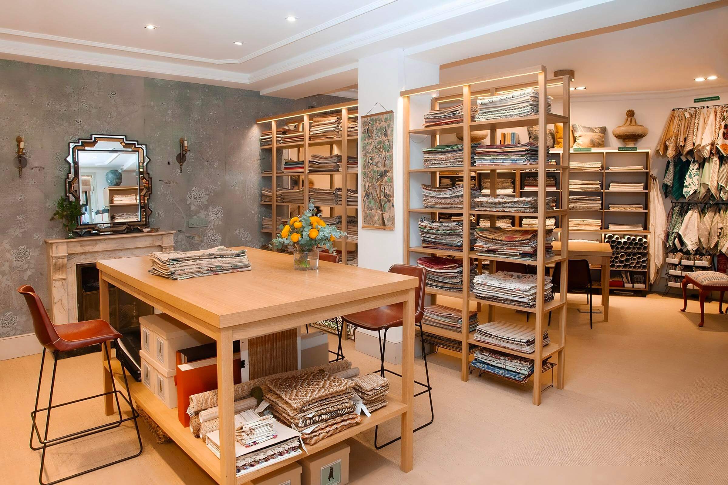 grecofabrics_showroom_cabecera-transformed