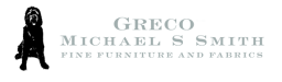 Greco Michael S Smith