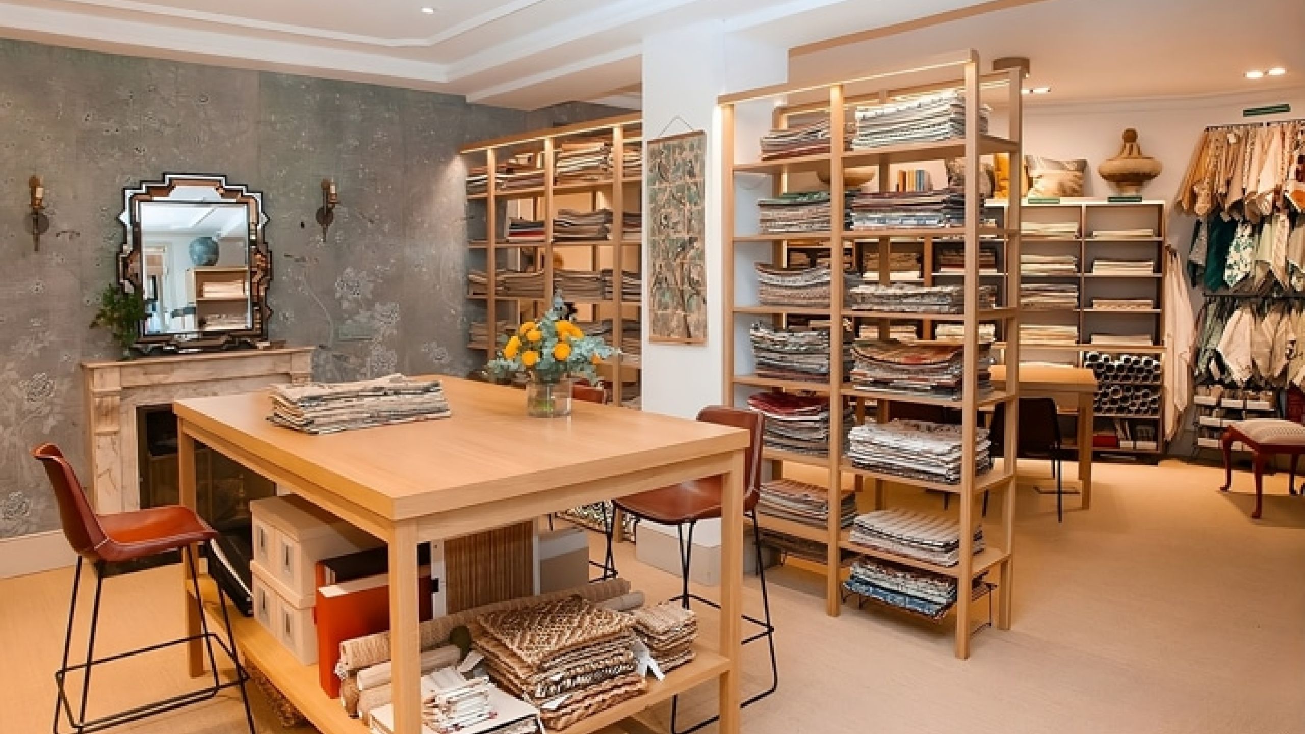 grecofabrics_showroom_cabecera-transformed-2-mobile