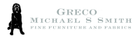 Greco Michael S Smith