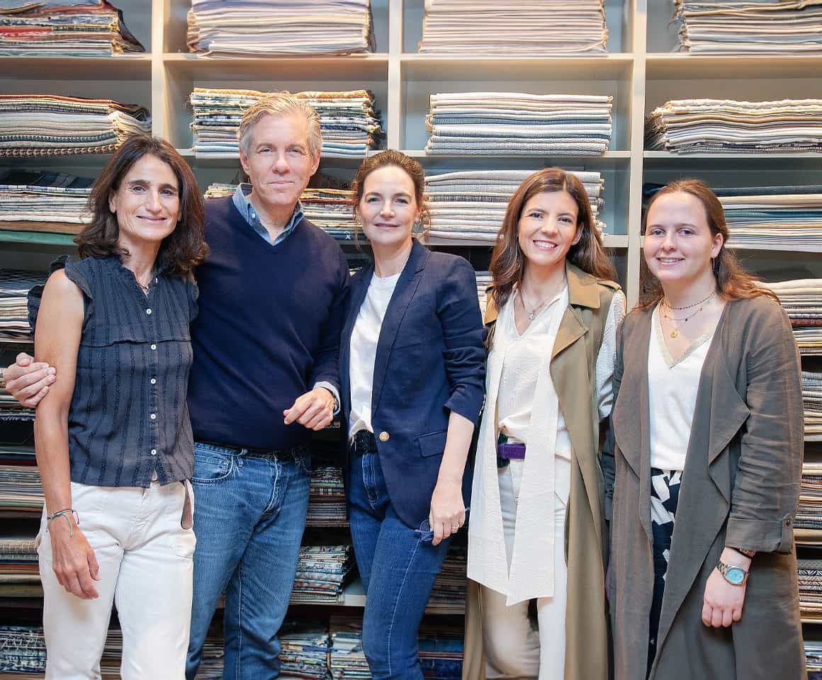 equipo-greco-fabrics