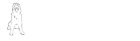Greco Michael S Smith