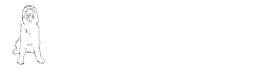 Greco Michael S Smith